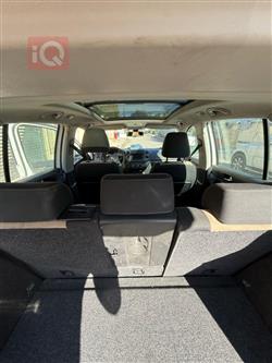 فولكسفاغن تيغوان